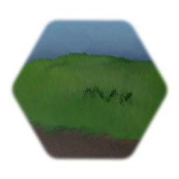 Ground 1 (Grass)