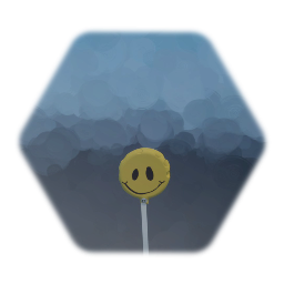 Timothy (DONT STEAL)