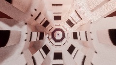 A screenshot taken in Dreams. 22 of 22.