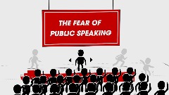 A screenshot taken in Dreams. 7 of 8.