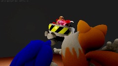 A screenshot taken in Dreams. 14 of 18.