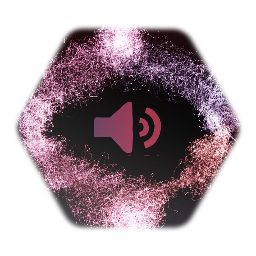 The Big Bang Theory Intro Theme