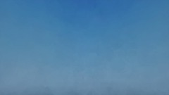 A screenshot taken in Dreams. 26 of 27.