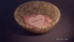 A screenshot taken in Dreams. 4 of 28.