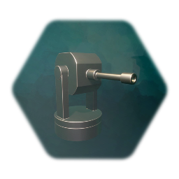 <term>NPC collection