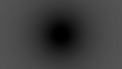 The New Wario Apparition 111