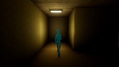 My Creation - 12/22/2025