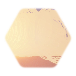 My Creation - 1/3/2020