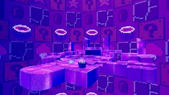 Secret Challenge 1