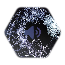 Hotel Mario Theme (AGRESSIVE GAMING PHONK REMIX)