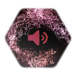 Professionals Have Standards