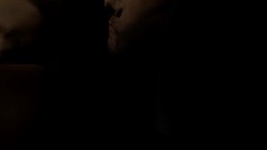 A screenshot taken in Dreams. 5 of 10.