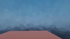 Psyco mantis inspired test