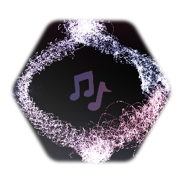 Dreamt of You (Stay My Baby)