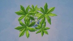 A screenshot taken in Dreams. 3 of 3.