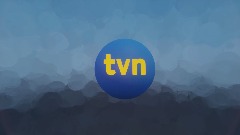 A screenshot taken in Dreams. 7 of 17.