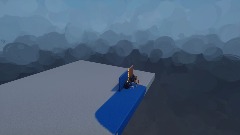 Remix o Friday night funkin Whitty Ballistic