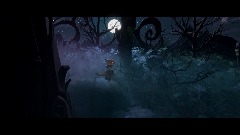 Dino Escape 3 - Traversée Sauvage