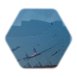 تصميمي - ٢٠٢١/٧/٣٠