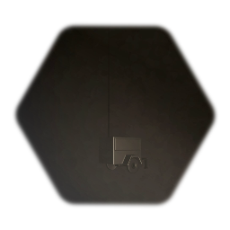 Generator Floodlight