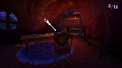 A screenshot taken in Dreams. 1 of 24.