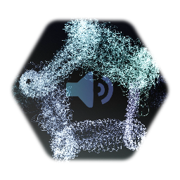 Sad slow piano w/Strings