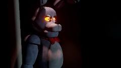 Bonnie reveal part from trailer 2