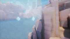 Mon Temple ancien<nbsp>!