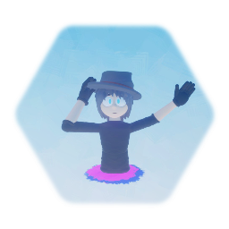 Pugnation_D but half