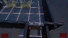 METAL GEAR DARK: OUTBREAK - ACT 1 - FACTORY - WEAPON ASSEMBLY