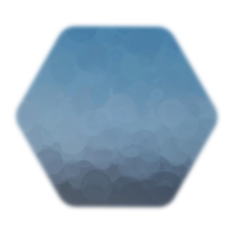 Sci-fi Apocalypse Underwater Pigs OST