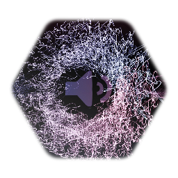 The Amazing Digital Circus: Sorry About That