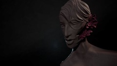 A screenshot taken in Dreams. 14 of 20.