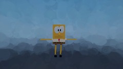 A screenshot taken in Dreams. 16 of 25.