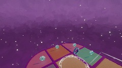 Mi creación - 27/8/2020