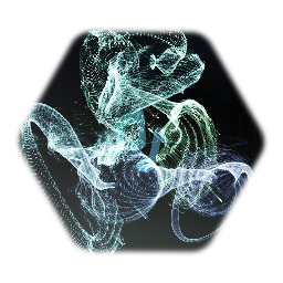 Bitcrushed Wii Enter