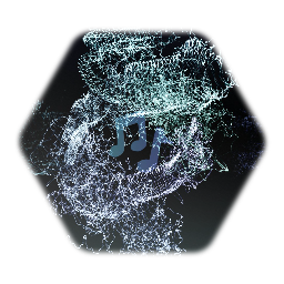 ARRRGHH Song feat Morfo28