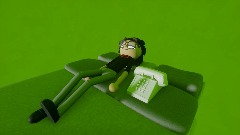 Remix of My OLD outro