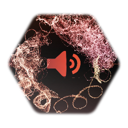 Disney Infinity - Yakko-Chan Voice Clips (Akazukin ChaCha)