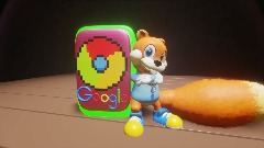 Stupid ABC3 CBFD Intro Redux