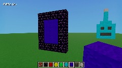 A screenshot taken in Dreams. 19 of 29.