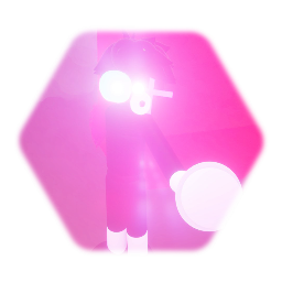 L30N