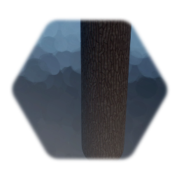 Trunk tree V2