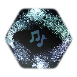 Blocks [Rebuilt OST 1]