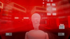 Pupets vs zobies remaster