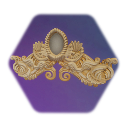 Ornate Decoration