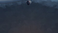 Tak butt hi budet fli.__...