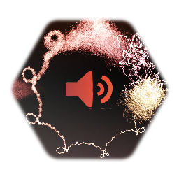 Fire Emblem Heroes Sounds