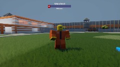 A screenshot taken in Dreams. 8 of 10.