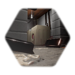 Mondays! Am I Right?